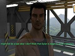 Hey babe, wanna play with a wife and stepmom?