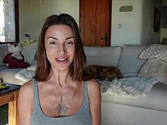 The dos and donts of using dating apps for alternative connections