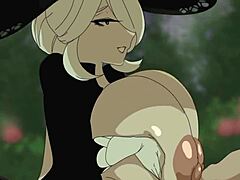 Top 2D Animation Clips Compiled with Sound