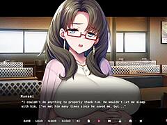 Bold Creampie Action In My New Life On Tropical Island Chapter 2 With Nanami