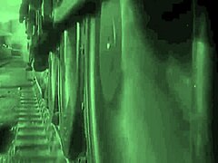 My Secret Life Unveiled in Retro Erotic Animation