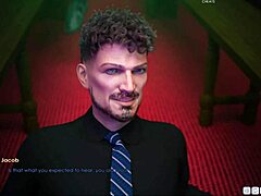 lust academy 99 erotic anime