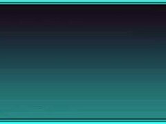 academy police unit -signit- full banging gallery pt 3