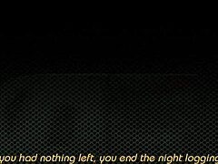 Alternate Existence Episode 19 Intriguing Twist