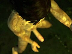 Intriguing Gay Encounters in Second Life Virtual World.