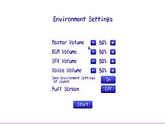 Nade Nade Onna No Ko Battle Fuck With Fallen Angel 6 Ep 1