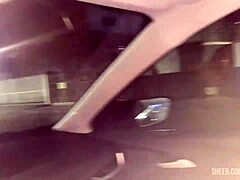 I’m obsessed with her curvy body after that party