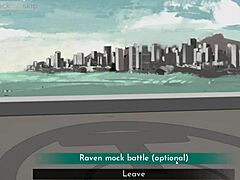 hey, wanna play with this teen kitten in 18titans game?