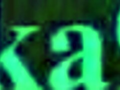 Pa-San And Seika Ijichi Intense Sex - Bocchi The Rock Hentai