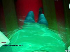 lust academy 99 erotic anime