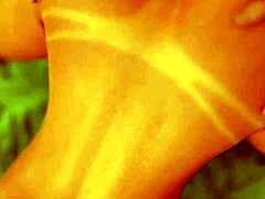 dude, wild sex scenes in fetish locator part 6! 😈