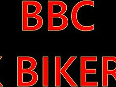 Sex Metal Barbie rides monster cock in wild 3D cartoon action