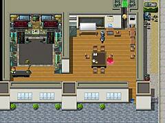 academy police unit -signit- full banging gallery pt 3