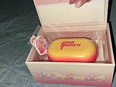 Stepbrother admits craving to bang me while helping out 😏