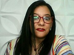 Erotic Gay Threesome