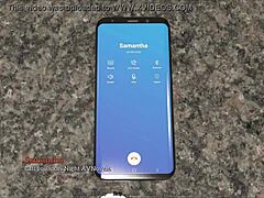 My New Memories 40: Brunette's Intriguing Adventures in the Game