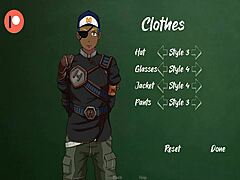 can you believe this hero shapeshifts his dick to recharge women?