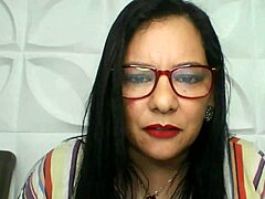 Erotic Gay Threesome