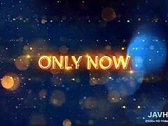 Super Japanese MILF HD Compilation Vol 14 in Action!