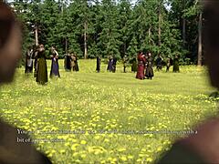 price of power game hits level 80 hard