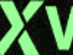 Yo Fingering Myself While Mom Watches On The Other Side!