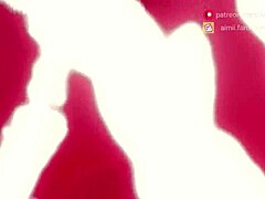 check out this top futanari hentai action.