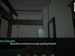 my new family 13 teen handjob cumshot!