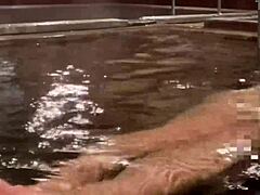 Is My Wet Hair Sexy Enough to Turn You On Right Now?