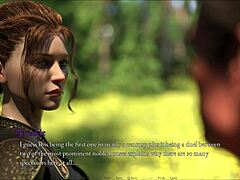 price of power game hits level 80 hard