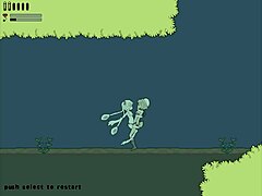 detailed playthrough of flower fairy part 5 scenes