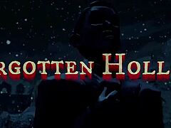 Wow, Sims 4 Nosferatu Turns Three Whores into Vampire Brides in Part 1!