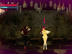 Guilty Hell 2 V0 40B Featuring Succubus!