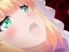 Otogibanashi Onigokko Pianotaku Latino Chapter 1