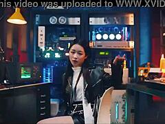 Wadada and Kep1er Showcase Unique Bond in Gay Story