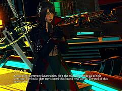 एटर्नम 24 गेम चेक आउट करें