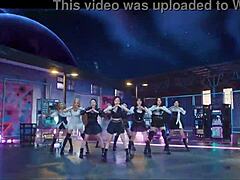 Wadada and Kep1er Showcase Unique Bond in Gay Story