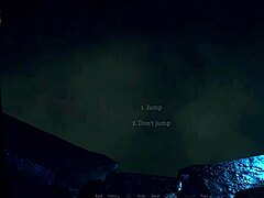 एटर्नम 24 गेम चेक आउट करें