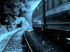 Check out these steamy vintage erotic drawings today