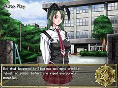 bible black infection high priest end