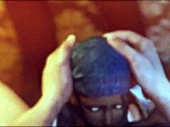 Hey, wanna vibe to SFM Boombayeh HMV?