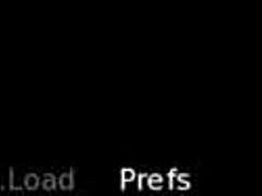 May the best hole win in dusklight manor episode