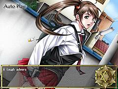 bible black infection high priest end