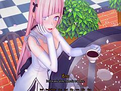 HG Champion's Messed Up Realms