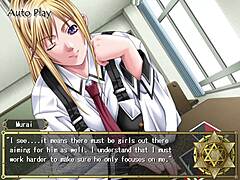 bible black infection high priest end