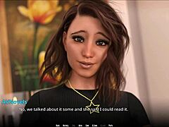 डब्ल्यूवीएम 217 गर्म हेन्टाई इरोटिक मोमेंट्स अनवील करता है