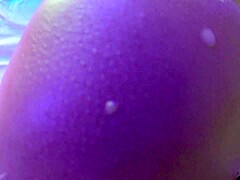 Yo, Japanese stepdaughter in uncensored pov action with cum on ass!