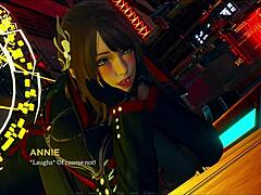 एटर्नम 24 गेम चेक आउट करें