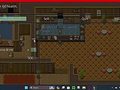 hentai knight gets cuckolded in final part.