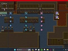 हेंटाई नाइट फाइनल पार्ट में ककॉल्ड हो जाता है!