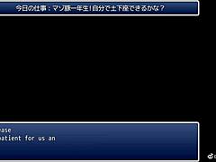 Emblem Knightess Nord lewd mark gameplay scenes. Check pt 1 gallery for wild 3D action!
